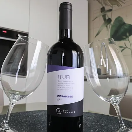 We - Frattina14 - Piazza Di Spagna * Roma