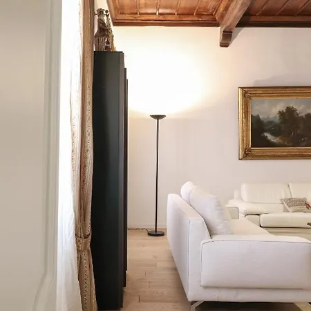 We - Frattina14 - Piazza Di Spagna Апартаменты