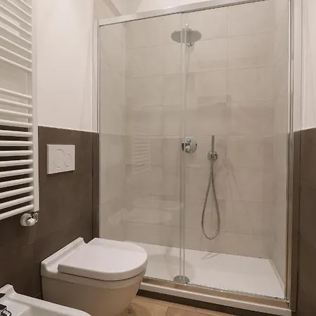 We - Frattina14 - Piazza Di Spagna Апартаменты