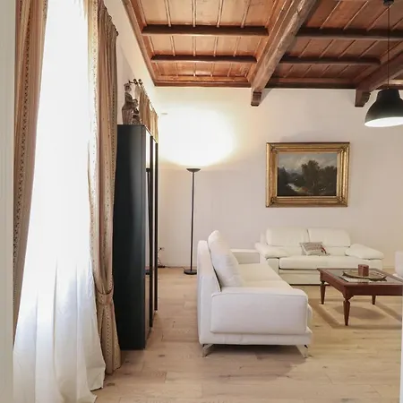 Apartamento We - Frattina14 - Piazza Di Spagna *