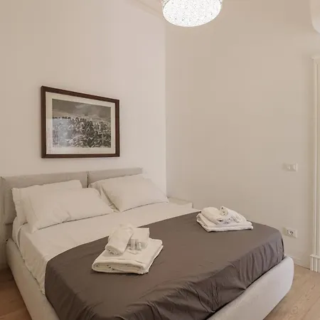 We - Frattina14 - Piazza Di Spagna Apartamento Roma