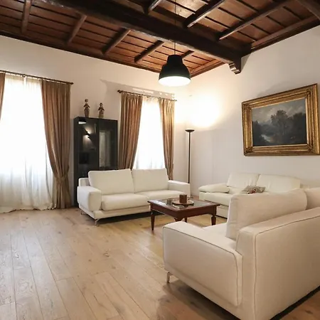We - Frattina14 - Piazza Di Spagna Апартаменты Рим
