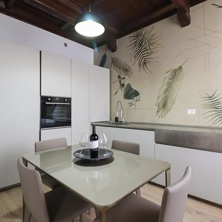 We - Frattina14 - Piazza Di Spagna Apartamento