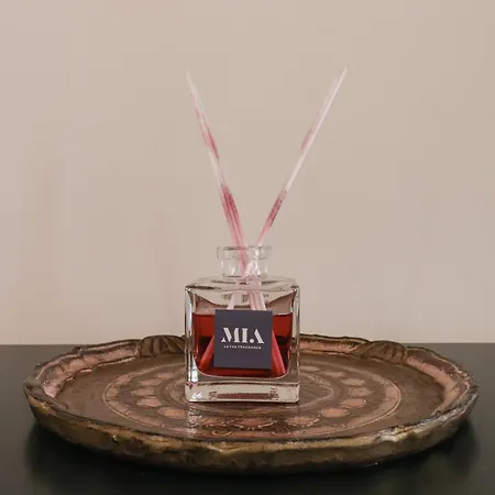 We - Frattina14 - Piazza Di Spagna