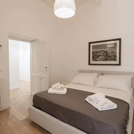 Апартаменты We - Frattina14 - Piazza Di Spagna *