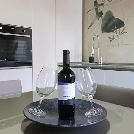 Apartamento We - Frattina14 - Piazza Di Spagna Roma