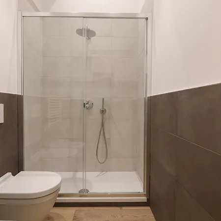 Апартаменты We - Frattina14 - Piazza Di Spagna Рим