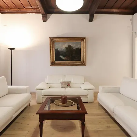 We - Frattina14 - Piazza Di Spagna Апартаменты Рим