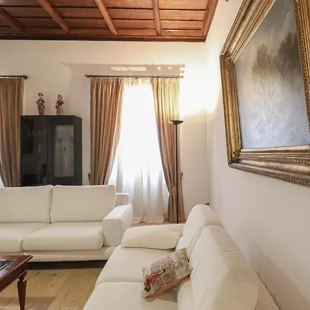 Апартаменты We - Frattina14 - Piazza Di Spagna *