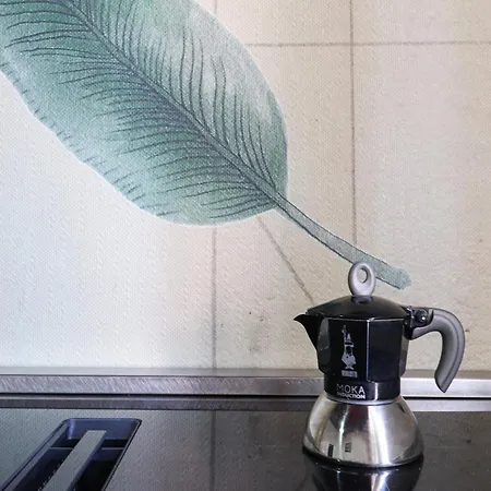 We - Frattina14 - Piazza Di Spagna